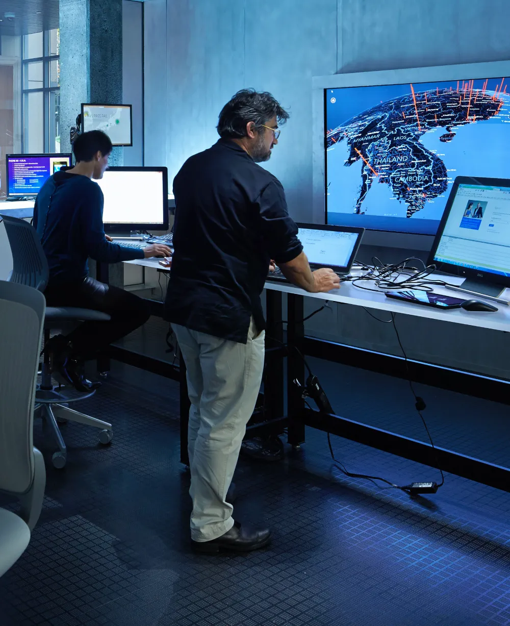 WorkingintheForensic_Print_5