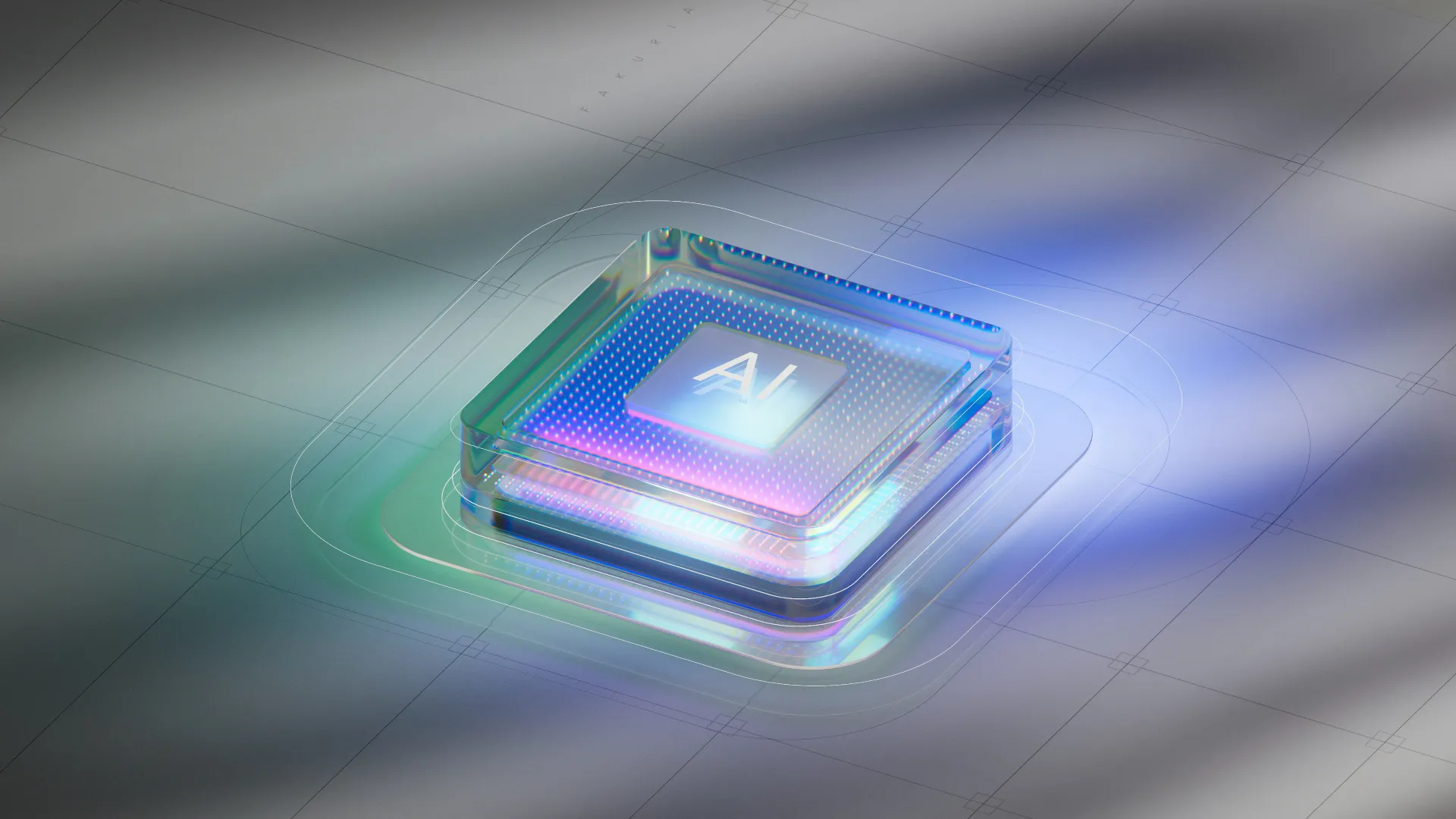 Układ scalony — technologia IT dla firm z Rzgowa