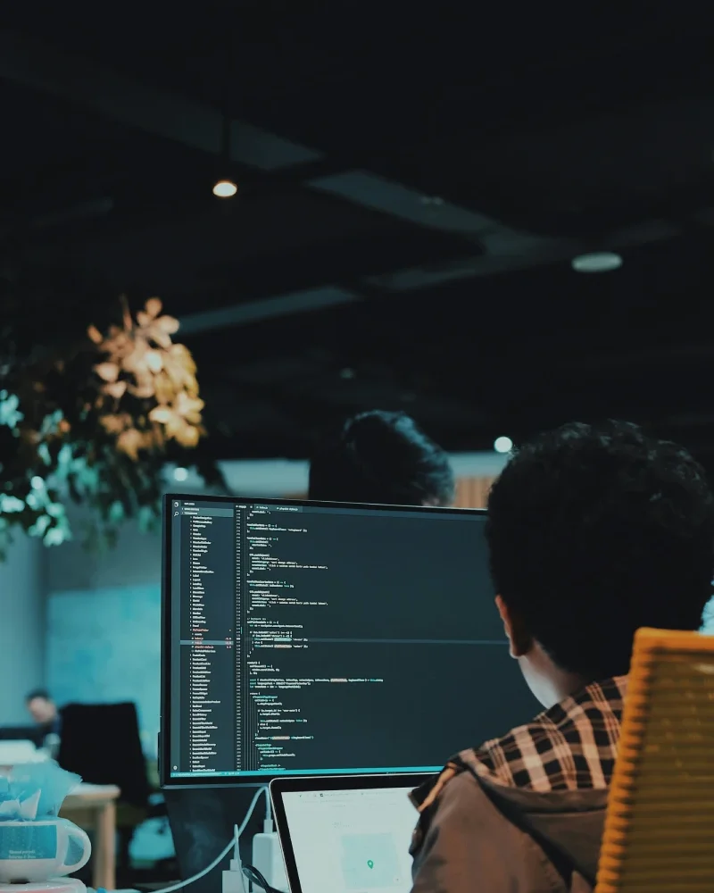 arif-riyanto-vJP-wZ6hGBg-unsplash Usługi programistyczne w Łodzi, Warszawie, Gdańsku, Bydgoszczy z kompleksową obsługą informatyczną