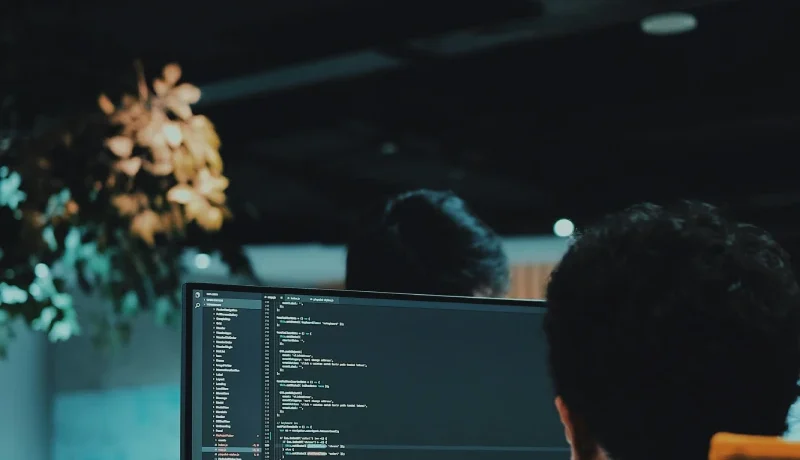 arif-riyanto-vJP-wZ6hGBg-unsplash Usługi programistyczne w Łodzi, Warszawie, Gdańsku, Bydgoszczy z kompleksową obsługą informatyczną