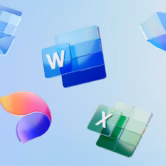 Microsoft 365