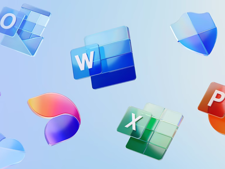 Wdrożenie Microsoft 365 w firmie — jak przebiega, ile trwa i na co uważać 6 Wdrożenie Microsoft 365 w firmie — jak przebiega, ile trwa i na co uważać
