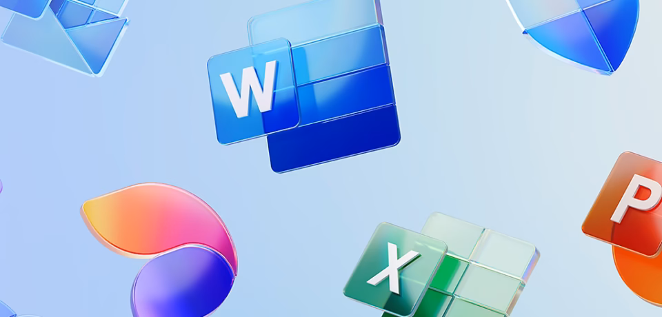 Microsoft 365