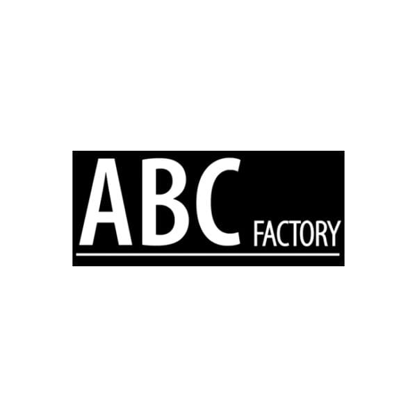ABC Centrum