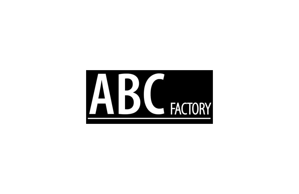 ABC Centrum