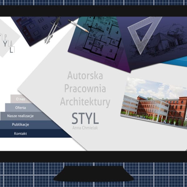 APA Styl (projekt)