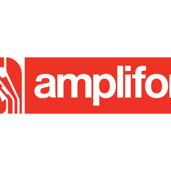 Amplifon Polska Sp. z o.o.