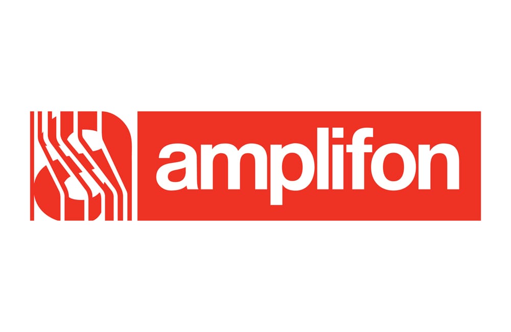 Amplifon Polska Sp. z o.o.