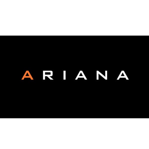 „ARIANA” Producent Odzieży Damskiej