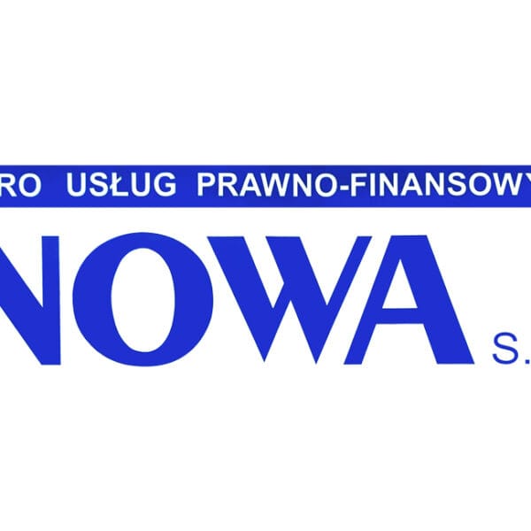 Biuro NOWA s. c.