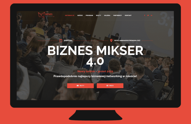 Case Studies