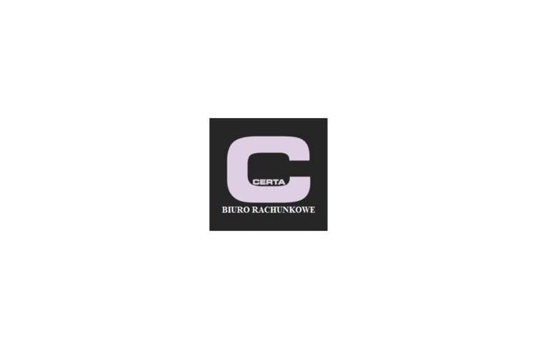 Case Studies