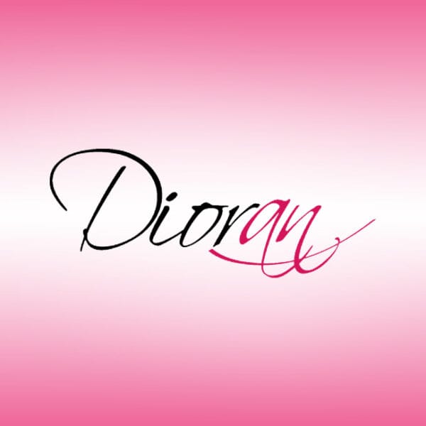 Dioran (logo)