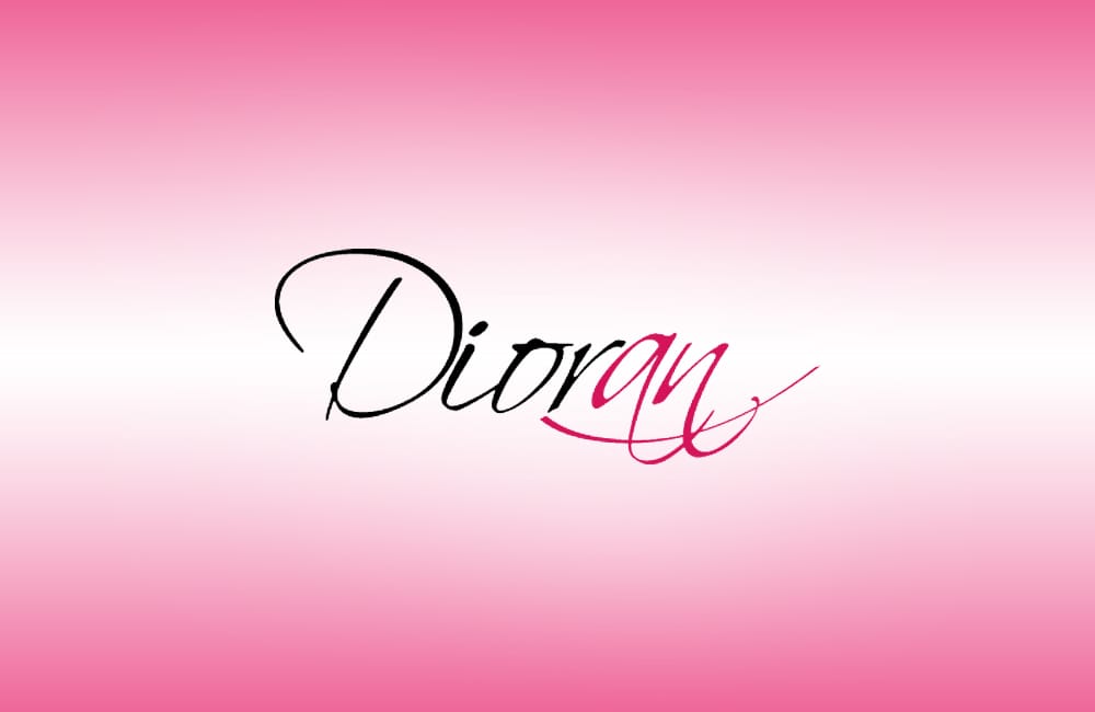 Dioran (logo)