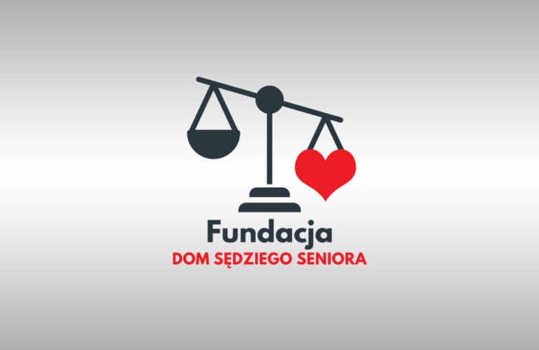 Case Studies