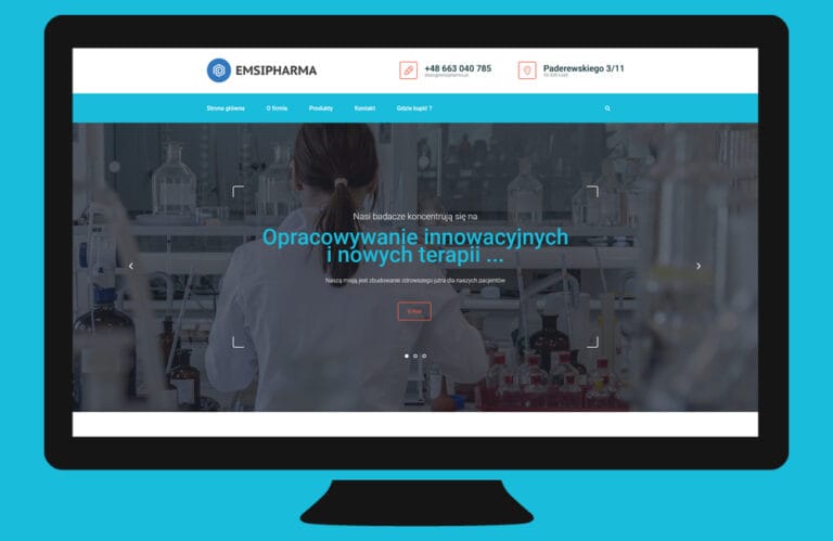 Case Studies