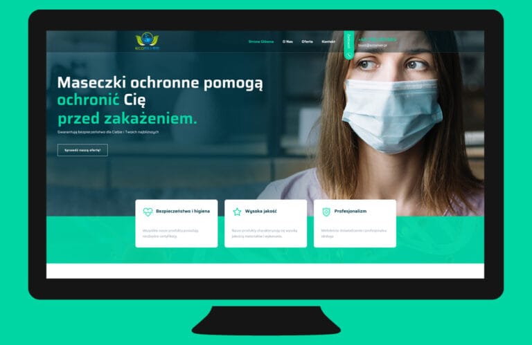 Case Studies