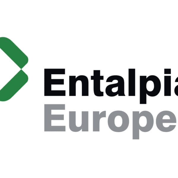 Entalpia Europe
