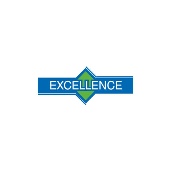 EXCELLENCE S.A. (2018) 2 EXCELLENCE S.A.