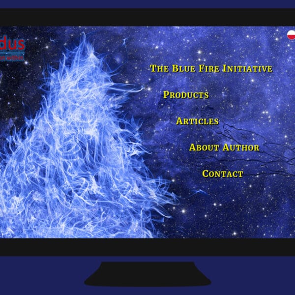 Exodus Mateusz Kozłowski