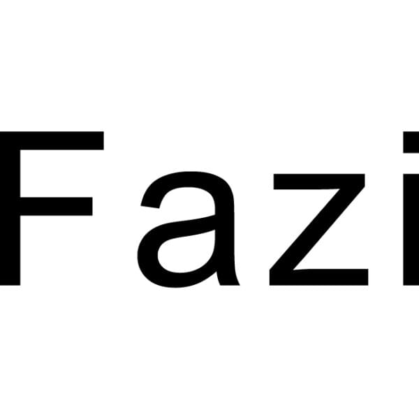 Fazi