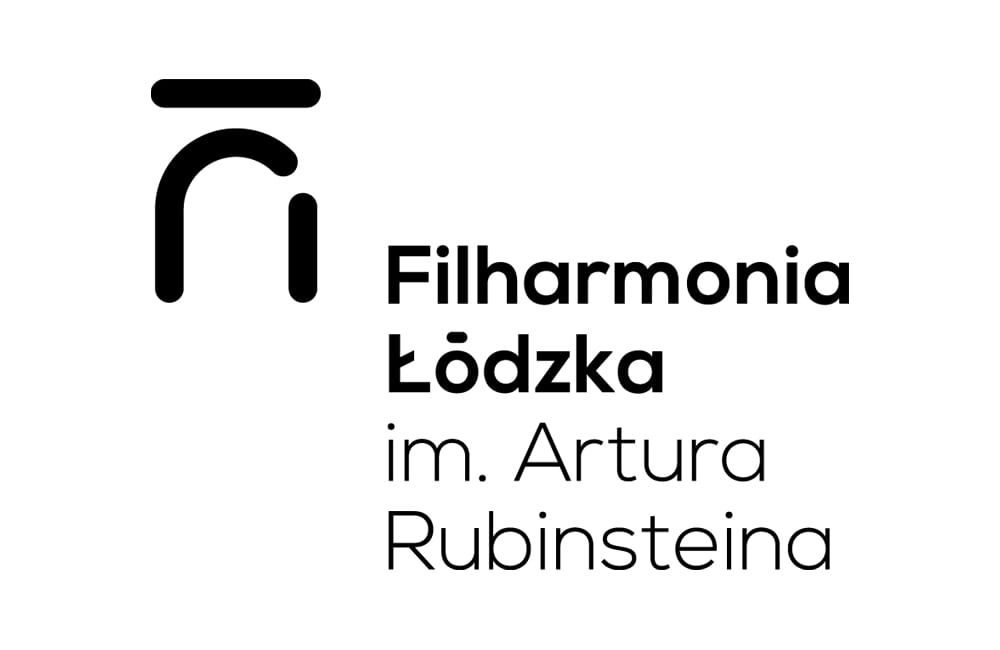 Filharmonia Łódzka