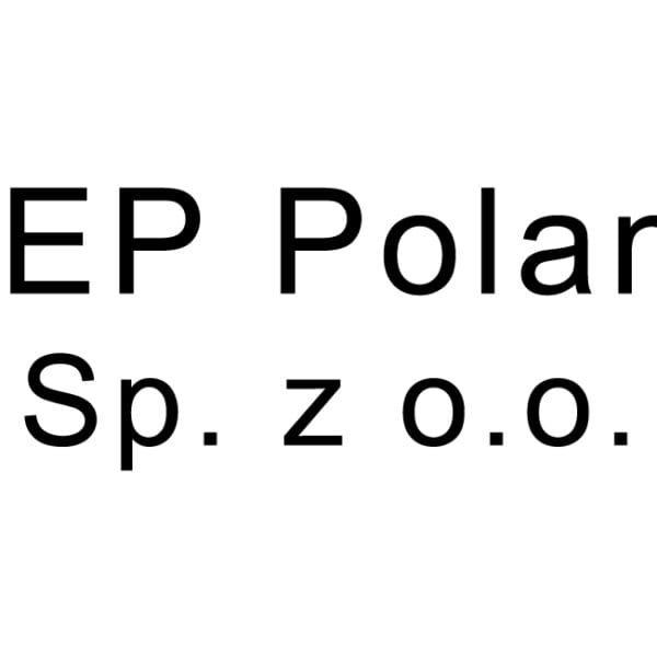 GEP Poland Sp. z o.o
