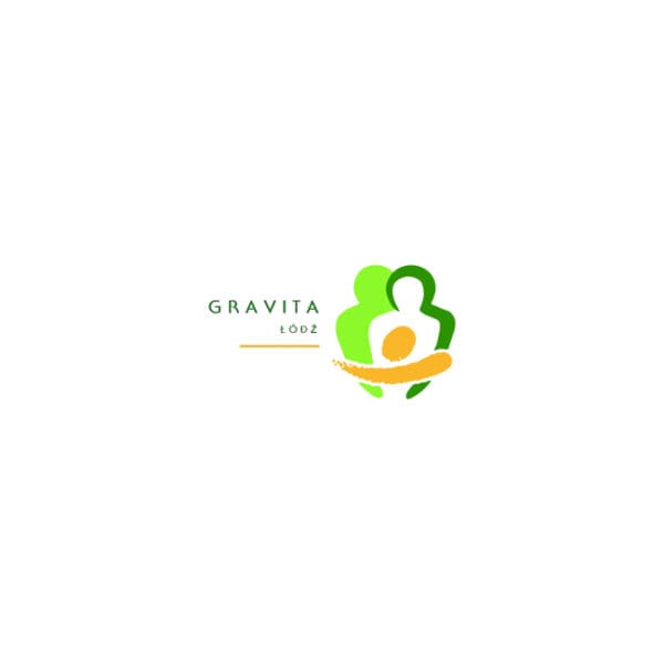 Gravita