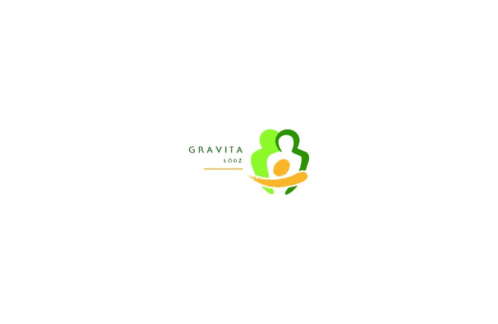 Gravita