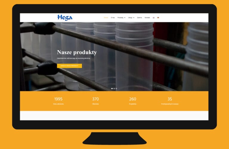 Case Studies