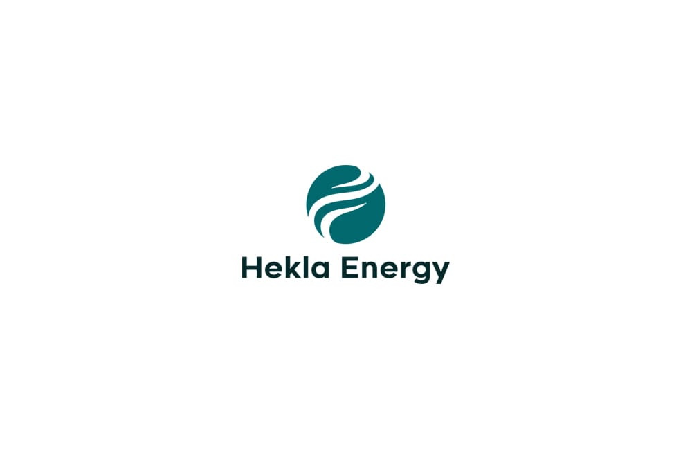 Hekla Energy Sp. z o.o.