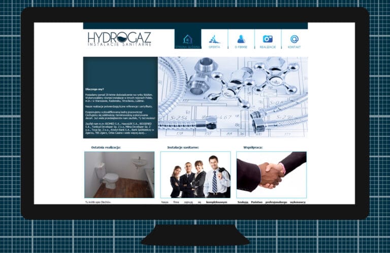 Case Studies