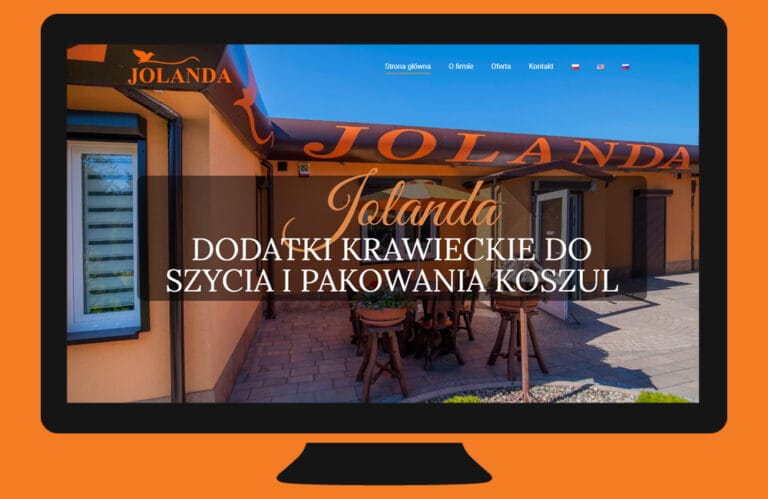 Case Studies