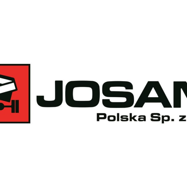 Josam Polska Sp. z o.o.