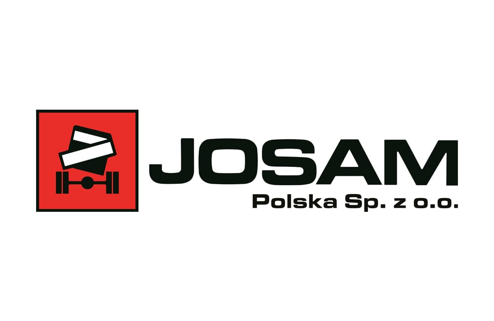 Josam Polska Sp. z o.o.