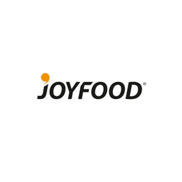 Joyfood Sp. z o.o.