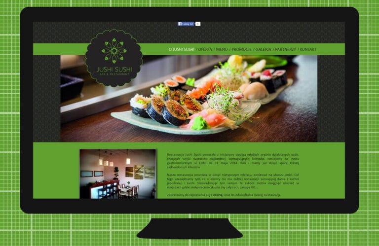 Case Studies