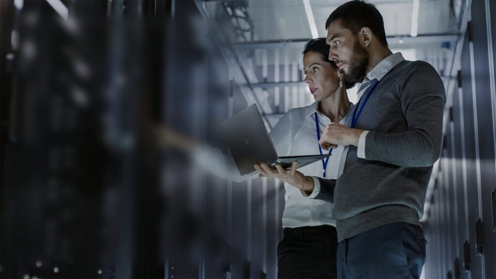 Layer 1 – ze zmianami