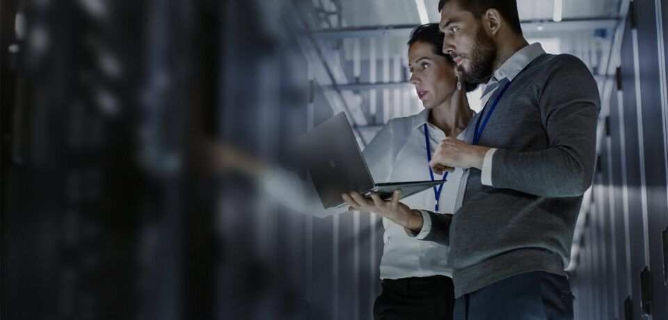 zespół IT, eksperci IT, administratorzy systemów, inżynierowie IT, specjaliści ds. bezpieczeństwa IT, doradztwo IT, usługi informatyczne, mIT group, obsługa IT, profesjonalny zespół IT, doświadczenie w IT zespół IT, eksperci IT, administratorzy systemów, inżynierowie IT, specjaliści ds. bezpieczeństwa IT, doradztwo IT, usługi informatyczne, mIT group, obsługa IT, profesjonalny zespół IT, doświadczenie w IT