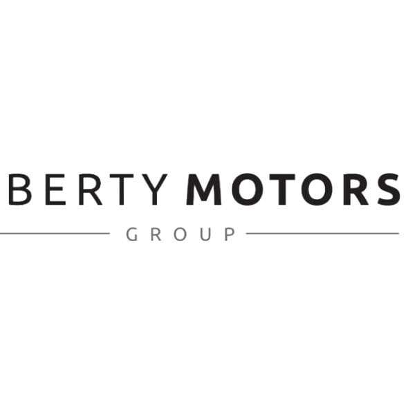 Liberty Motors