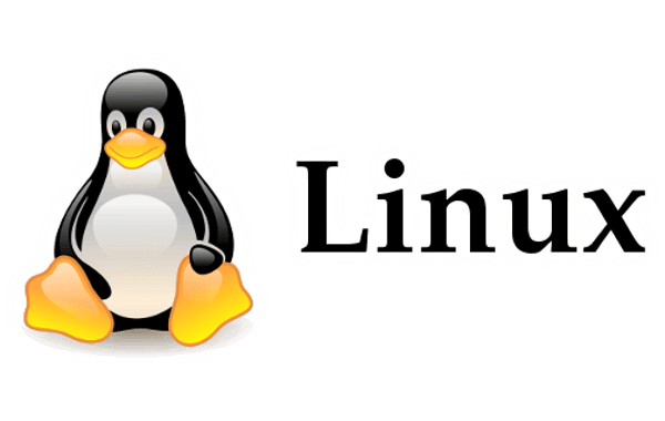 Administracja serwerami Linux