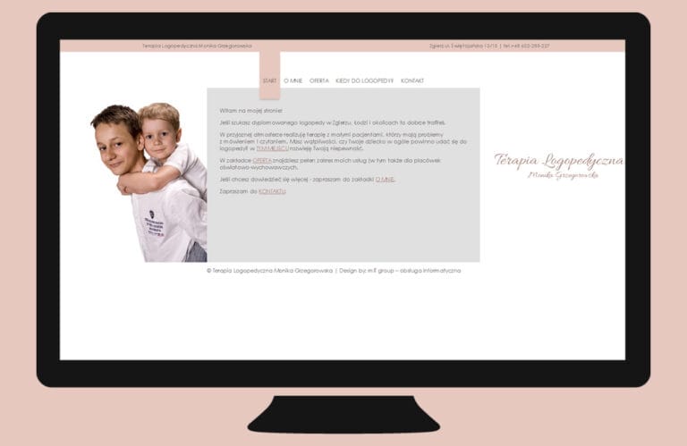 Case Studies