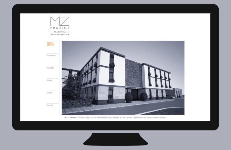 Case Studies