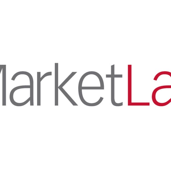 MarketLab Sp. z o.o.