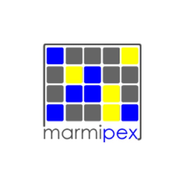Marmipex Sp. z o.o.