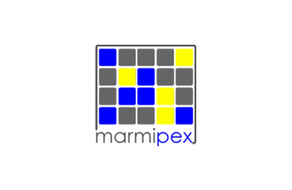 Marmipex Sp. z o.o.