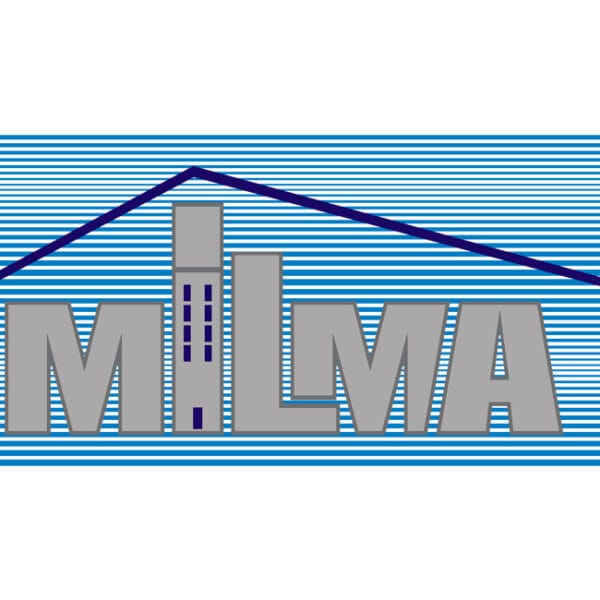 MILMA Spółka Jawna