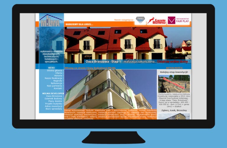 Case Studies