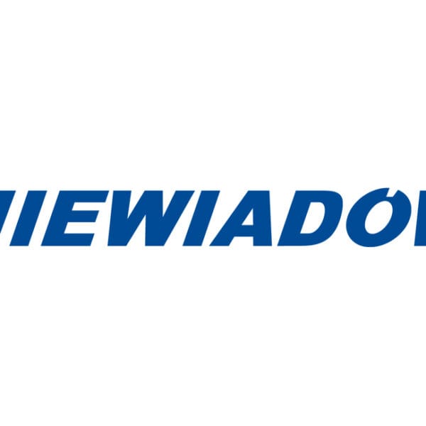 NIEWIADÓW S.A.
