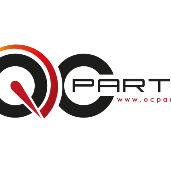 OCParts